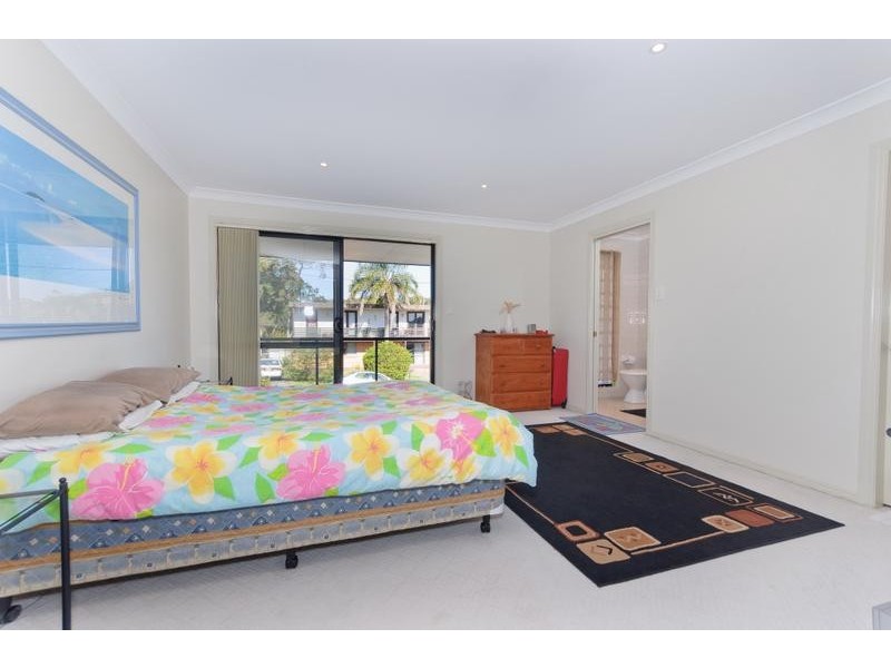 19A Mermaid Crescent, Port Macquarie NSW 2444