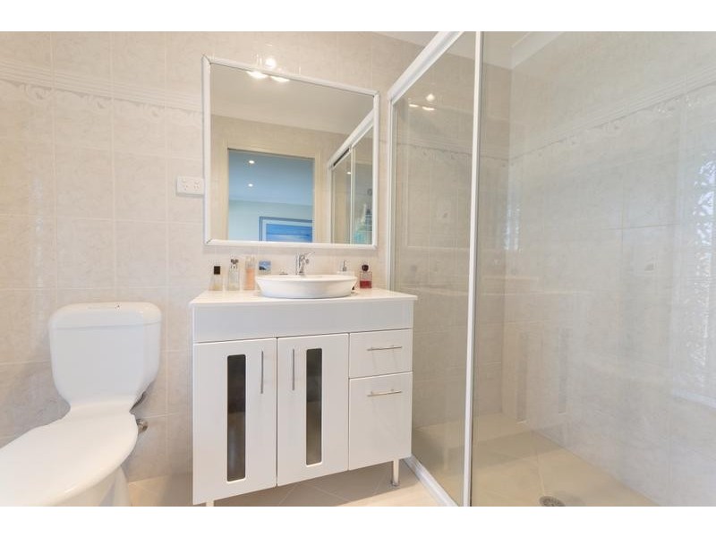 19A Mermaid Crescent, Port Macquarie NSW 2444