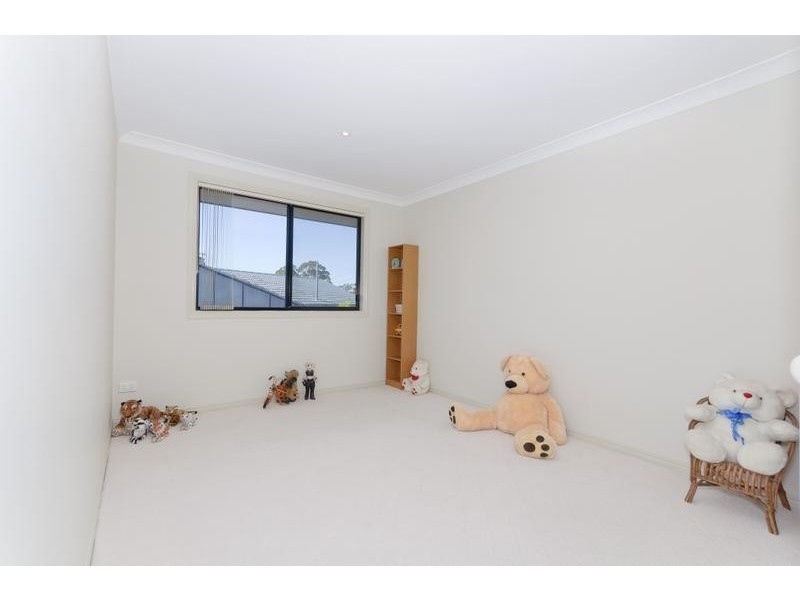 19A Mermaid Crescent, Port Macquarie NSW 2444