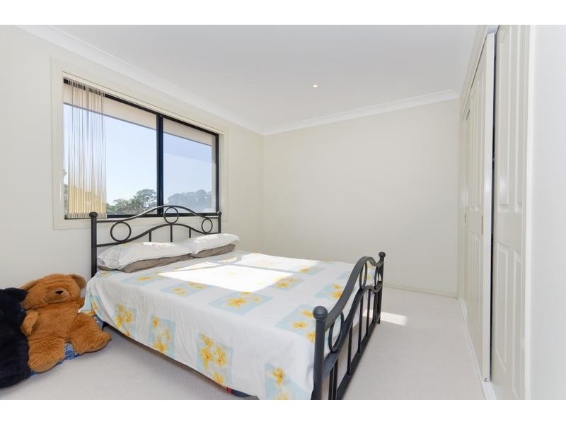 19A Mermaid Crescent, Port Macquarie NSW 2444