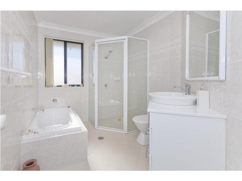 19A Mermaid Crescent, Port Macquarie NSW 2444