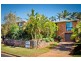 16 Hassall Street, Port Macquarie NSW 2444