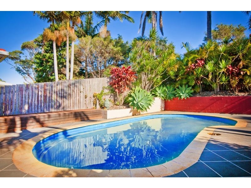 16 Hassall Street, Port Macquarie NSW 2444
