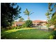 16 Hassall Street, Port Macquarie NSW 2444