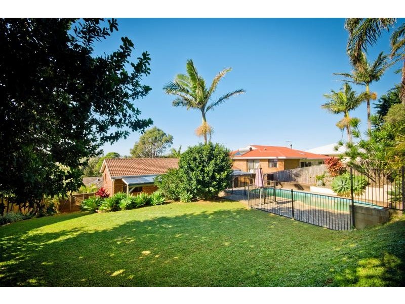 16 Hassall Street, Port Macquarie NSW 2444