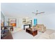 16 Hassall Street, Port Macquarie NSW 2444