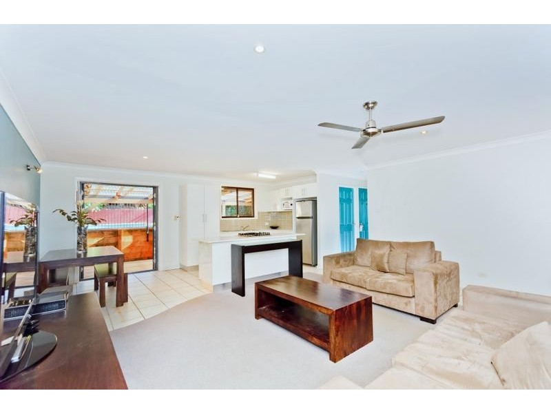 16 Hassall Street, Port Macquarie NSW 2444