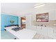 16 Hassall Street, Port Macquarie NSW 2444