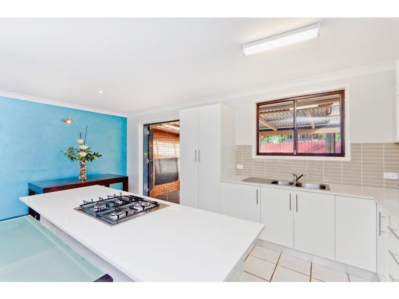16 Hassall Street, Port Macquarie NSW 2444