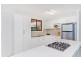 16 Hassall Street, Port Macquarie NSW 2444