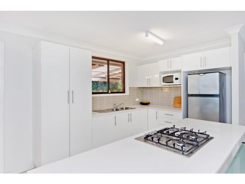 16 Hassall Street, Port Macquarie NSW 2444