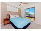 16 Hassall Street, Port Macquarie NSW 2444