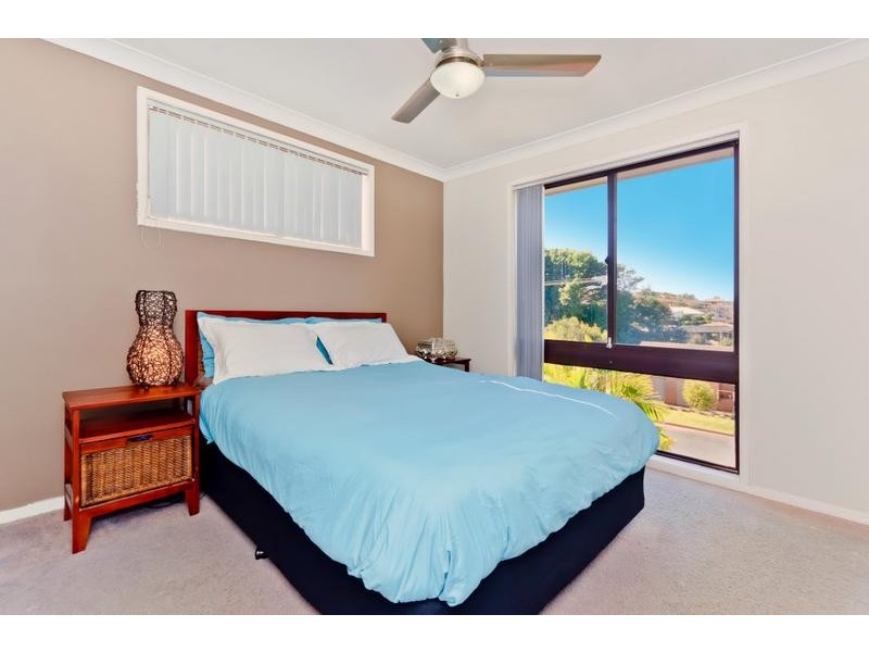 16 Hassall Street, Port Macquarie NSW 2444