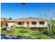 4 Narani Crescent, Port Macquarie NSW 2444