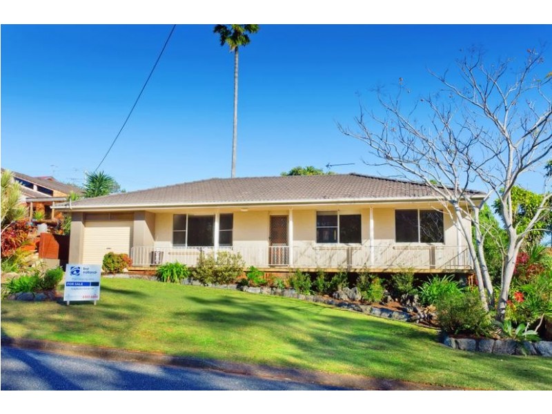 4 Narani Crescent, Port Macquarie NSW 2444