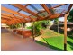 4 Narani Crescent, Port Macquarie NSW 2444