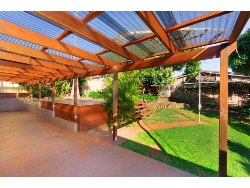 4 Narani Crescent, Port Macquarie NSW 2444