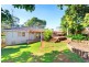 4 Narani Crescent, Port Macquarie NSW 2444