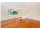 4 Narani Crescent, Port Macquarie NSW 2444