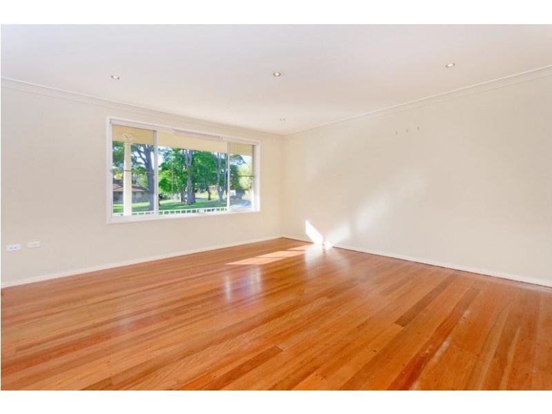 4 Narani Crescent, Port Macquarie NSW 2444