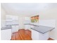 4 Narani Crescent, Port Macquarie NSW 2444