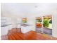 4 Narani Crescent, Port Macquarie NSW 2444
