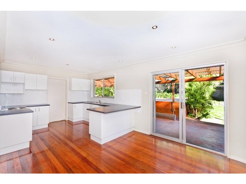 4 Narani Crescent, Port Macquarie NSW 2444