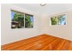 4 Narani Crescent, Port Macquarie NSW 2444