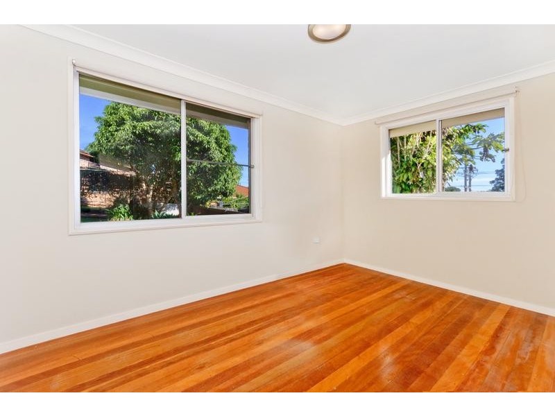 4 Narani Crescent, Port Macquarie NSW 2444