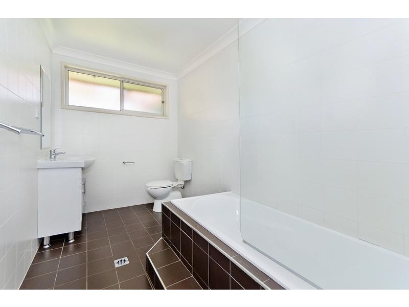 4 Narani Crescent, Port Macquarie NSW 2444