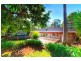 4 Narani Crescent, Port Macquarie NSW 2444