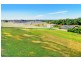 4 Admirals Court, Port Macquarie NSW 2444