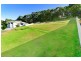 4 Admirals Court, Port Macquarie NSW 2444