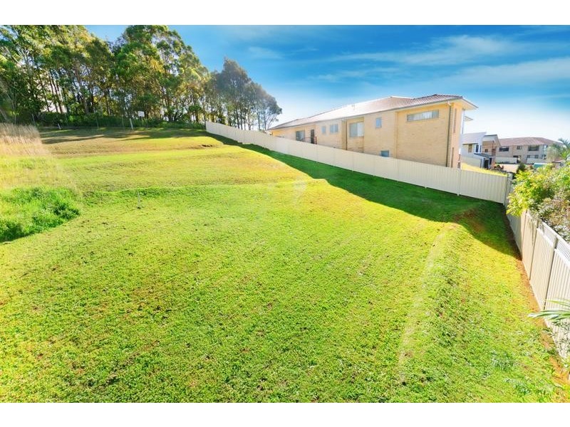 4 Admirals Court, Port Macquarie NSW 2444