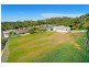 4 Admirals Court, Port Macquarie NSW 2444