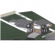 4 Admirals Court, Port Macquarie NSW 2444