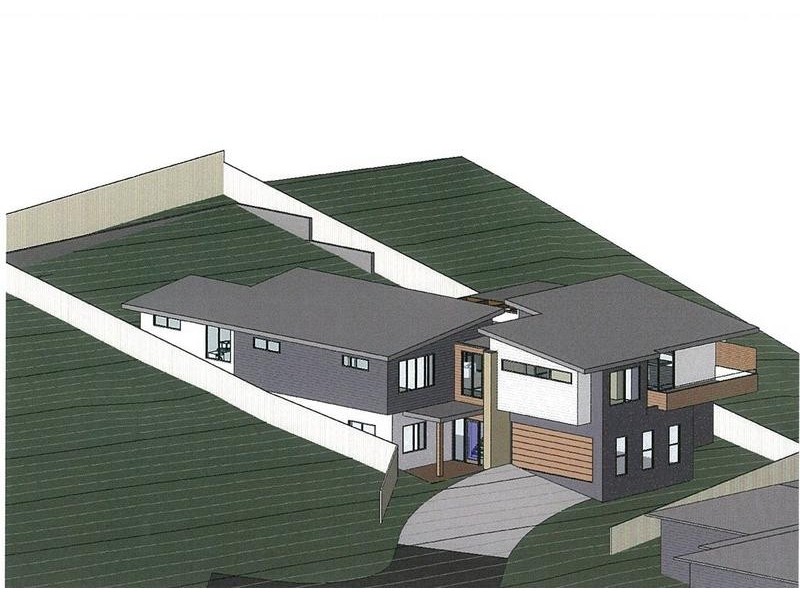 4 Admirals Court, Port Macquarie NSW 2444