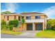 6 Bellangry Road, Port Macquarie NSW 2444