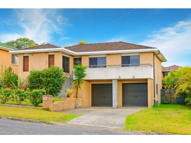6 Bellangry Road, Port Macquarie NSW 2444