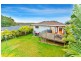 6 Bellangry Road, Port Macquarie NSW 2444