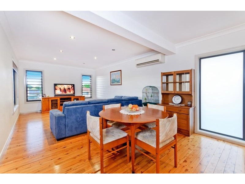 6 Bellangry Road, Port Macquarie NSW 2444