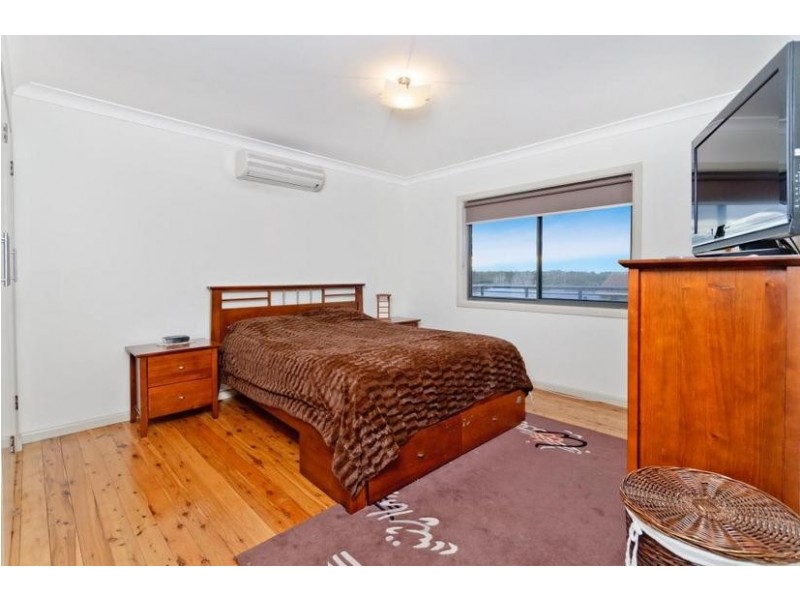 6 Bellangry Road, Port Macquarie NSW 2444