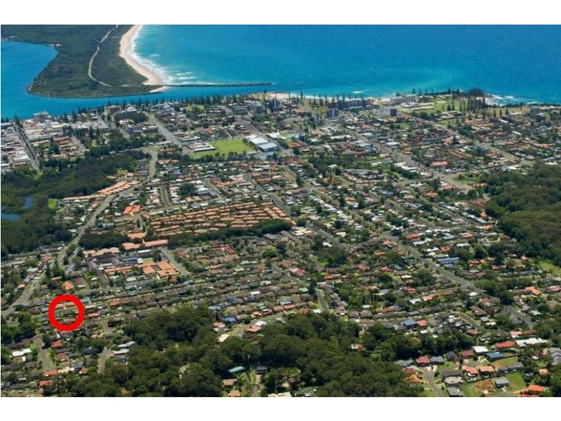 6 Bellangry Road, Port Macquarie NSW 2444