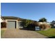 5 Pearl Court, Port Macquarie NSW 2444