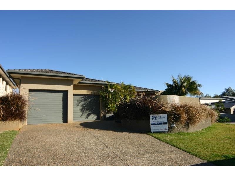 5 Pearl Court, Port Macquarie NSW 2444