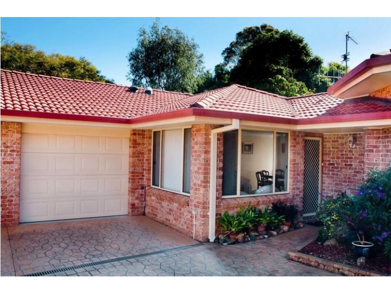 4/111 Hill Street, Port Macquarie NSW 2444