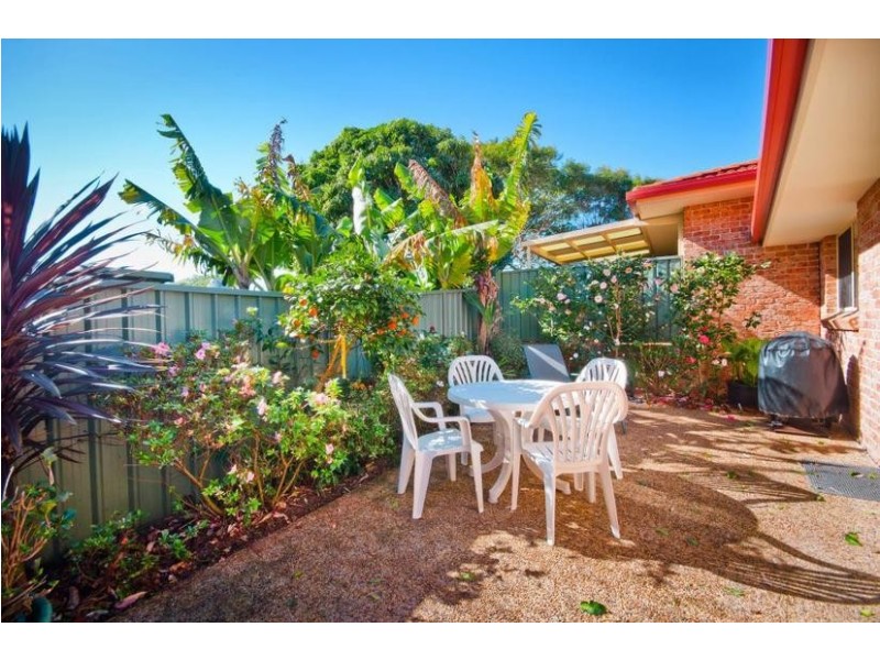 4/111 Hill Street, Port Macquarie NSW 2444