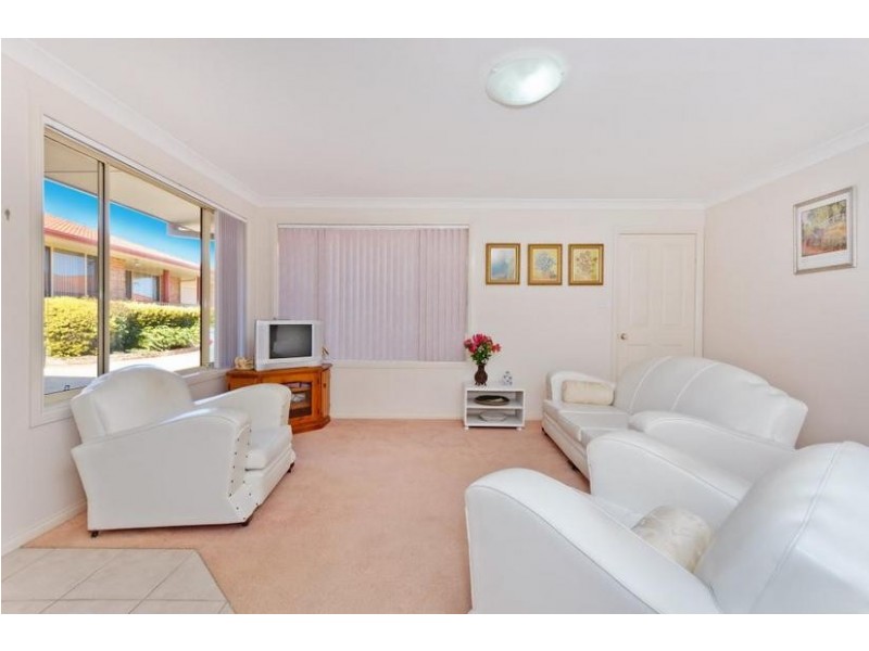 4/111 Hill Street, Port Macquarie NSW 2444