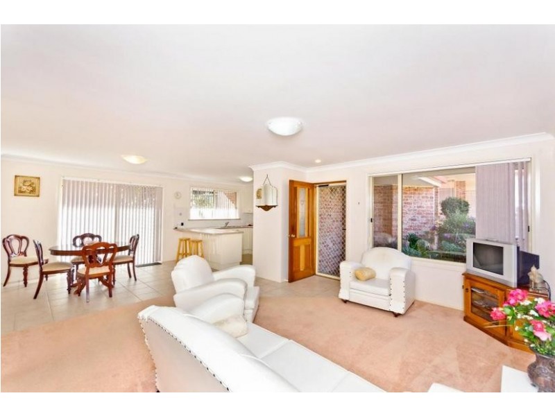 4/111 Hill Street, Port Macquarie NSW 2444