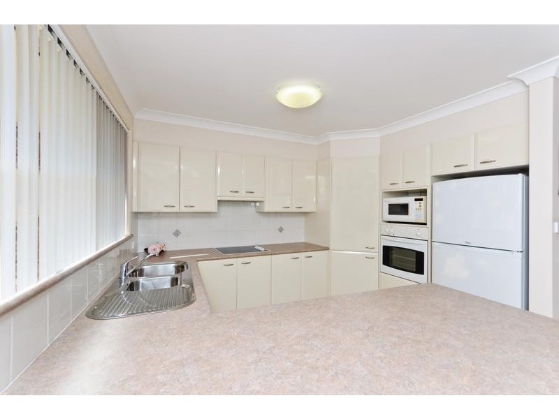 4/111 Hill Street, Port Macquarie NSW 2444